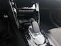 Peugeot e-2008 EV GT 50 kWh | Rijklaar | Panoramadak | Stoelverwarming | Adaptive Cruise |