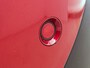 Peugeot e-2008 EV GT 50 kWh | Rijklaar | Panoramadak | Stoelverwarming | Adaptive Cruise |