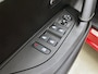 Peugeot e-2008 EV GT 50 kWh | Rijklaar | Panoramadak | Stoelverwarming | Adaptive Cruise |