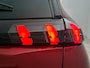 Peugeot e-2008 EV GT 50 kWh | Rijklaar | Panoramadak | Stoelverwarming | Adaptive Cruise |