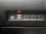 Peugeot e-2008 EV GT 50 kWh | Rijklaar | Panoramadak | Stoelverwarming | Adaptive Cruise |