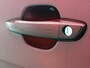 Peugeot e-2008 EV GT 50 kWh | Rijklaar | Panoramadak | Stoelverwarming | Adaptive Cruise |