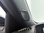 Peugeot e-2008 EV GT 50 kWh | Rijklaar | Panoramadak | Stoelverwarming | Adaptive Cruise |