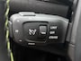 Peugeot e-2008 EV GT 50 kWh | Rijklaar | Panoramadak | Stoelverwarming | Adaptive Cruise |