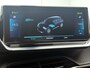 Peugeot e-2008 EV GT 50 kWh | Rijklaar | Panoramadak | Stoelverwarming | Adaptive Cruise |