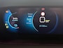 Peugeot e-2008 EV GT 50 kWh | Rijklaar | Panoramadak | Stoelverwarming | Adaptive Cruise |