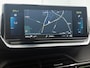 Peugeot e-2008 EV GT 50 kWh | Rijklaar | Panoramadak | Stoelverwarming | Adaptive Cruise |