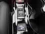 Peugeot e-2008 EV GT 50 kWh | Rijklaar | Panoramadak | Stoelverwarming | Adaptive Cruise |