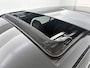 Peugeot e-2008 EV GT 50 kWh | Rijklaar | Panoramadak | Stoelverwarming | Adaptive Cruise |