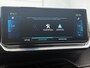 Peugeot e-2008 EV GT 50 kWh | Rijklaar | Panoramadak | Stoelverwarming | Adaptive Cruise |