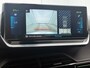 Peugeot e-2008 EV GT 50 kWh | Rijklaar | Panoramadak | Stoelverwarming | Adaptive Cruise |