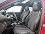 Peugeot e-2008 EV GT 50 kWh | Rijklaar | Panoramadak | Stoelverwarming | Adaptive Cruise |
