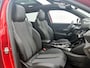 Peugeot e-2008 EV GT 50 kWh | Rijklaar | Panoramadak | Stoelverwarming | Adaptive Cruise |