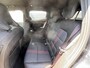 Renault Clio 1.6 E-Tech Hybrid 140 R.S. Line