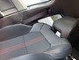 Renault Clio 1.6 E-Tech Hybrid 140 R.S. Line