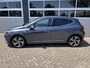 Renault Clio 1.6 E-Tech Hybrid 140 R.S. Line