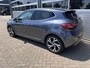 Renault Clio 1.6 E-Tech Hybrid 140 R.S. Line