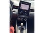 Renault Clio 1.6 E-Tech Hybrid 140 R.S. Line