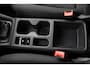 Ford Transit Connect 2.0 EcoBlue L1 Trend | Trekhaak | 1500KG Trekgewicht | Navigatie | Airco | Schuifdeur | CarPlay/Android Auto | Bluetooth | Parkeersensoren | Bluetooth