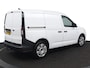 Ford Transit Connect 2.0 EcoBlue L1 Trend | Trekhaak | 1500KG Trekgewicht | Navigatie | Airco | Schuifdeur | CarPlay/Android Auto | Bluetooth | Parkeersensoren | Bluetooth