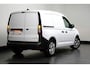 Ford Transit Connect 2.0 EcoBlue L1 Trend | Trekhaak | 1500KG Trekgewicht | Navigatie | Airco | Schuifdeur | CarPlay/Android Auto | Bluetooth | Parkeersensoren | Bluetooth