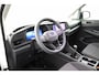 Ford Transit Connect 2.0 EcoBlue L1 Trend | Trekhaak | 1500KG Trekgewicht | Navigatie | Airco | Schuifdeur | CarPlay/Android Auto | Bluetooth | Parkeersensoren | Bluetooth