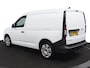 Ford Transit Connect 2.0 EcoBlue L1 Trend | Trekhaak | 1500KG Trekgewicht | Navigatie | Airco | Schuifdeur | CarPlay/Android Auto | Bluetooth | Parkeersensoren | Bluetooth