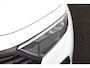 Ford Transit Connect 2.0 EcoBlue L1 Trend | Trekhaak | 1500KG Trekgewicht | Navigatie | Airco | Schuifdeur | CarPlay/Android Auto | Bluetooth | Parkeersensoren | Bluetooth