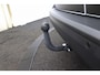 Ford Transit Connect 2.0 EcoBlue L1 Trend | Trekhaak | 1500KG Trekgewicht | Navigatie | Airco | Schuifdeur | CarPlay/Android Auto | Bluetooth | Parkeersensoren | Bluetooth
