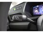 Ford Transit Connect 2.0 EcoBlue L1 Trend | Trekhaak | 1500KG Trekgewicht | Navigatie | Airco | Schuifdeur | CarPlay/Android Auto | Bluetooth | Parkeersensoren | Bluetooth