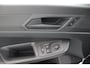 Ford Transit Connect 2.0 EcoBlue L1 Trend | Trekhaak | 1500KG Trekgewicht | Navigatie | Airco | Schuifdeur | CarPlay/Android Auto | Bluetooth | Parkeersensoren | Bluetooth