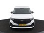Ford Transit Connect 2.0 EcoBlue L1 Trend | Trekhaak | 1500KG Trekgewicht | Navigatie | Airco | Schuifdeur | CarPlay/Android Auto | Bluetooth | Parkeersensoren | Bluetooth