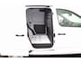 Ford Transit Connect 2.0 EcoBlue L1 Trend | Trekhaak | 1500KG Trekgewicht | Navigatie | Airco | Schuifdeur | CarPlay/Android Auto | Bluetooth | Parkeersensoren | Bluetooth