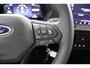 Ford Transit Connect 2.0 EcoBlue L1 Trend | Trekhaak | 1500KG Trekgewicht | Navigatie | Airco | Schuifdeur | CarPlay/Android Auto | Bluetooth | Parkeersensoren | Bluetooth