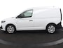 Ford Transit Connect 2.0 EcoBlue L1 Trend | Trekhaak | 1500KG Trekgewicht | Navigatie | Airco | Schuifdeur | CarPlay/Android Auto | Bluetooth | Parkeersensoren | Bluetooth