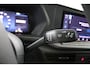 Ford Transit Connect 2.0 EcoBlue L1 Trend | Trekhaak | 1500KG Trekgewicht | Navigatie | Airco | Schuifdeur | CarPlay/Android Auto | Bluetooth | Parkeersensoren | Bluetooth