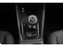 Ford Transit Connect 2.0 EcoBlue L1 Trend | Trekhaak | 1500KG Trekgewicht | Navigatie | Airco | Schuifdeur | CarPlay/Android Auto | Bluetooth | Parkeersensoren | Bluetooth