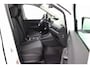 Ford Transit Connect 2.0 EcoBlue L1 Trend | Trekhaak | 1500KG Trekgewicht | Navigatie | Airco | Schuifdeur | CarPlay/Android Auto | Bluetooth | Parkeersensoren | Bluetooth