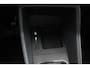 Ford Transit Connect 2.0 EcoBlue L1 Trend | Trekhaak | 1500KG Trekgewicht | Navigatie | Airco | Schuifdeur | CarPlay/Android Auto | Bluetooth | Parkeersensoren | Bluetooth