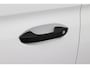 Ford Transit Connect 2.0 EcoBlue L1 Trend | Trekhaak | 1500KG Trekgewicht | Navigatie | Airco | Schuifdeur | CarPlay/Android Auto | Bluetooth | Parkeersensoren | Bluetooth