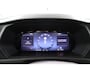 Ford Transit Connect 2.0 EcoBlue L1 Trend | Trekhaak | 1500KG Trekgewicht | Navigatie | Airco | Schuifdeur | CarPlay/Android Auto | Bluetooth | Parkeersensoren | Bluetooth