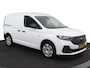 Ford Transit Connect 2.0 EcoBlue L1 Trend | Trekhaak | 1500KG Trekgewicht | Navigatie | Airco | Schuifdeur | CarPlay/Android Auto | Bluetooth | Parkeersensoren | Bluetooth