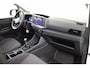 Ford Transit Connect 2.0 EcoBlue L1 Trend | Trekhaak | 1500KG Trekgewicht | Navigatie | Airco | Schuifdeur | CarPlay/Android Auto | Bluetooth | Parkeersensoren | Bluetooth