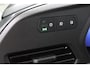 Ford Transit Connect 2.0 EcoBlue L1 Trend | Trekhaak | 1500KG Trekgewicht | Navigatie | Airco | Schuifdeur | CarPlay/Android Auto | Bluetooth | Parkeersensoren | Bluetooth