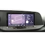 Ford Transit Connect 2.0 EcoBlue L1 Trend | Trekhaak | 1500KG Trekgewicht | Navigatie | Airco | Schuifdeur | CarPlay/Android Auto | Bluetooth | Parkeersensoren | Bluetooth