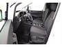 Ford Transit Connect 2.0 EcoBlue L1 Trend | Trekhaak | 1500KG Trekgewicht | Navigatie | Airco | Schuifdeur | CarPlay/Android Auto | Bluetooth | Parkeersensoren | Bluetooth