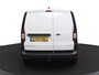 Ford Transit Connect 2.0 EcoBlue L1 Trend | Trekhaak | 1500KG Trekgewicht | Navigatie | Airco | Schuifdeur | CarPlay/Android Auto | Bluetooth | Parkeersensoren | Bluetooth