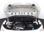 Ford Transit Connect 2.0 EcoBlue L1 Trend | Trekhaak | 1500KG Trekgewicht | Navigatie | Airco | Schuifdeur | CarPlay/Android Auto | Bluetooth | Parkeersensoren | Bluetooth