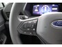 Ford Transit Connect 2.0 EcoBlue L1 Trend | Trekhaak | 1500KG Trekgewicht | Navigatie | Airco | Schuifdeur | CarPlay/Android Auto | Bluetooth | Parkeersensoren | Bluetooth