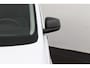 Ford Transit Connect 2.0 EcoBlue L1 Trend | Trekhaak | 1500KG Trekgewicht | Navigatie | Airco | Schuifdeur | CarPlay/Android Auto | Bluetooth | Parkeersensoren | Bluetooth